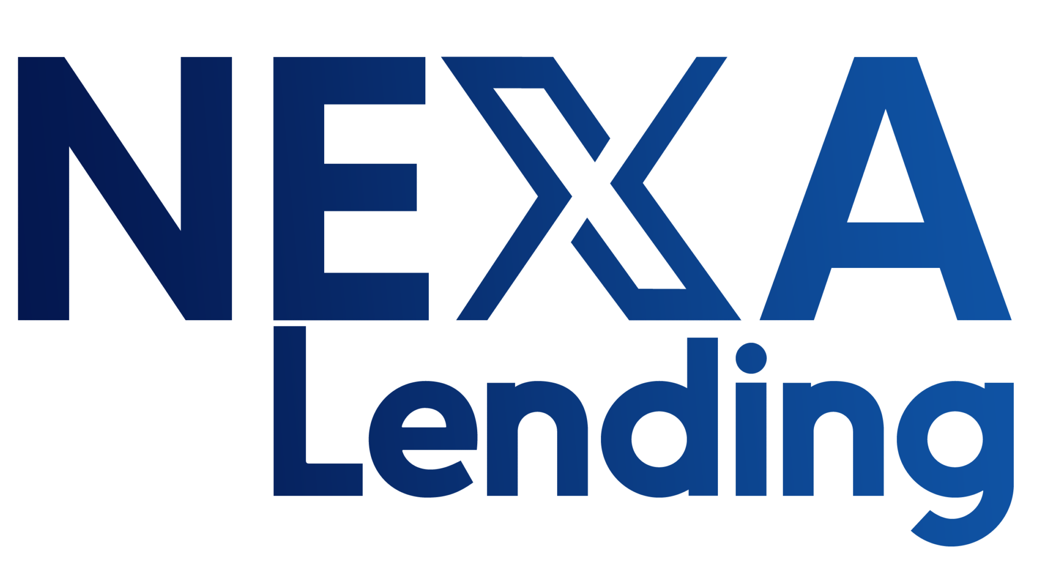 NEXA-Lending-new